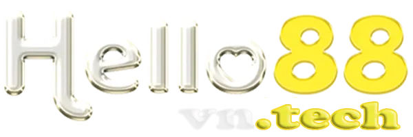 xorox.io